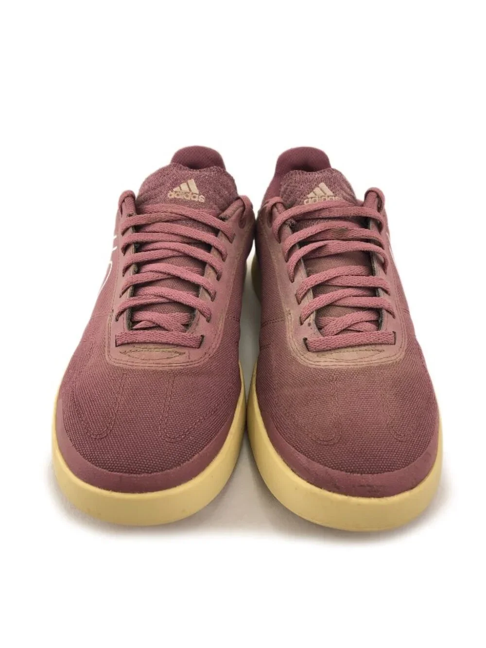 adidas five ten